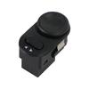 Mirror Control Switch For Holden Commodore Opel Vauxhall 9226861