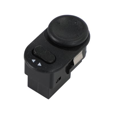 Переключатель управления зеркалами для Holden Commodore Opel Vauxhall 9226861