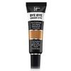 IT Cosmetics Correcteur Bye Bye Under Eye Correcteur Anti-Âge N°35.5 Rich 12ml