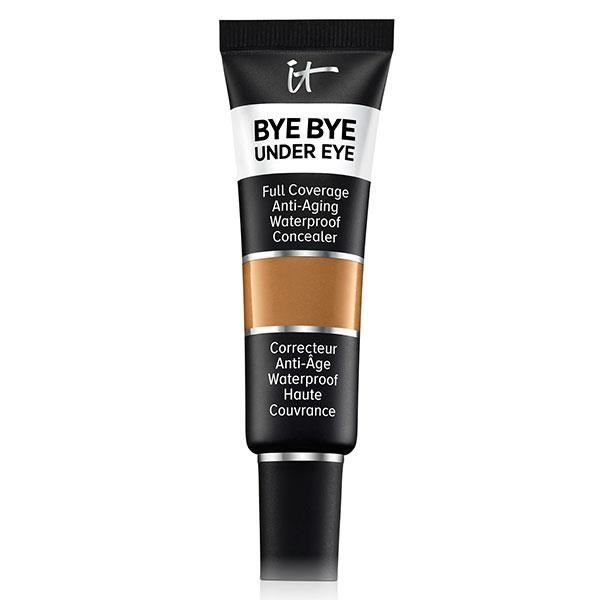 IT Cosmetics Консилер Bye Bye Under Eye Антивозрастной консилер №35.5 Rich 12 мл