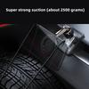 Car Phone Holder For Tesla Model3 Highland Model Y 2019-2025 Car Mount Adjustable Magnetic Car Phone Support Frame Accessories