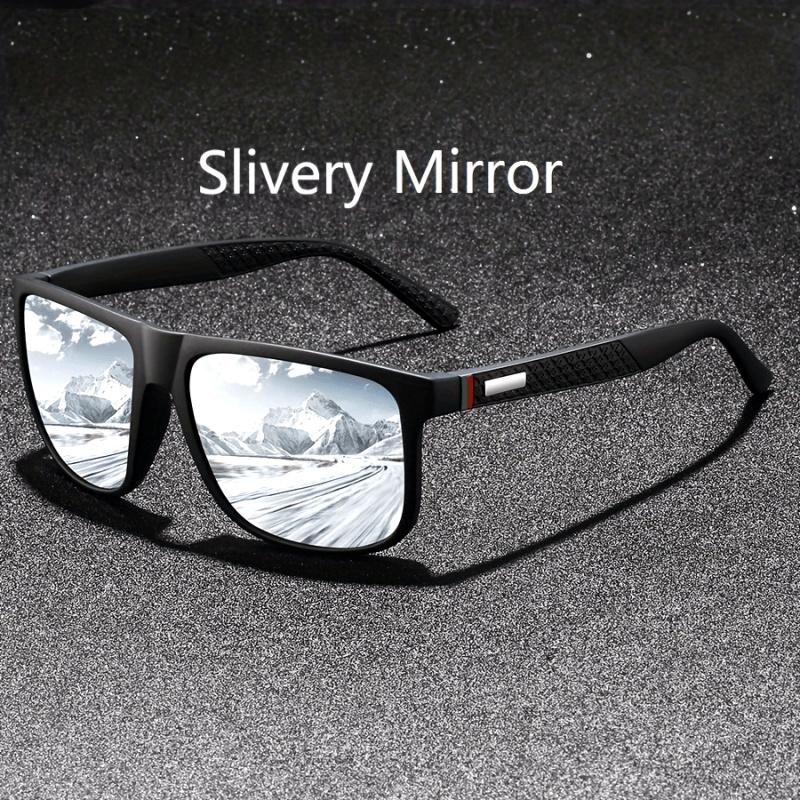 Ретро клетчатый узор квадратные модные и высококлассные солнцезащитные очки для мужчин и женщин, роскошные дизайнерские антибликовые солнцезащитные очки