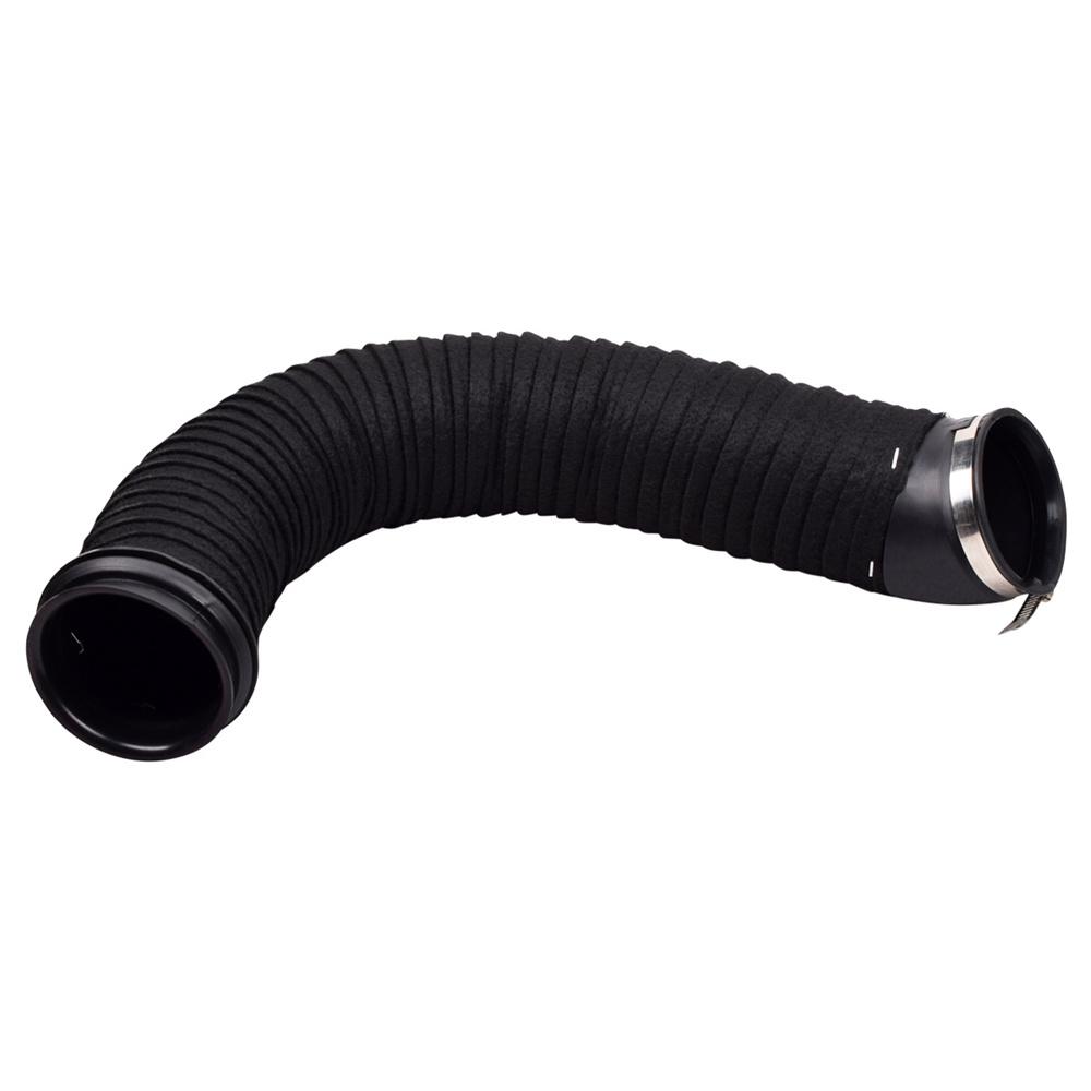 1X Воздухозаборный патрубок шланга заменитель 15865168 для Chevrolet Hhr 2006-2011