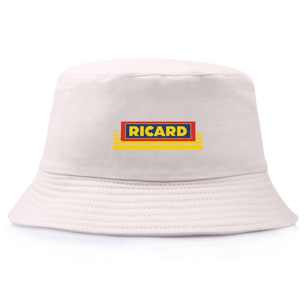 Новая панама, спортивная солнцезащитная шляпа-ведро, рыбацкая кепка, летние солнцезащитные кепки