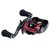 DAIWA Bait Reel 20 HRF PE SPECIAL 8.1R-TW (2020 Model)