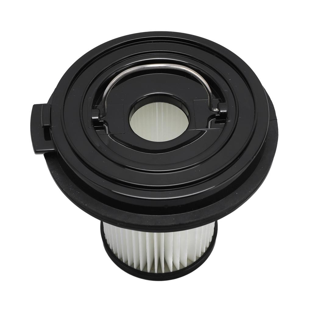 2 шт. Беспроводной вакуумный фильтр для XR Высокоэффективный фильтр для твердых частиц Замена Аксессуары для пылесоса