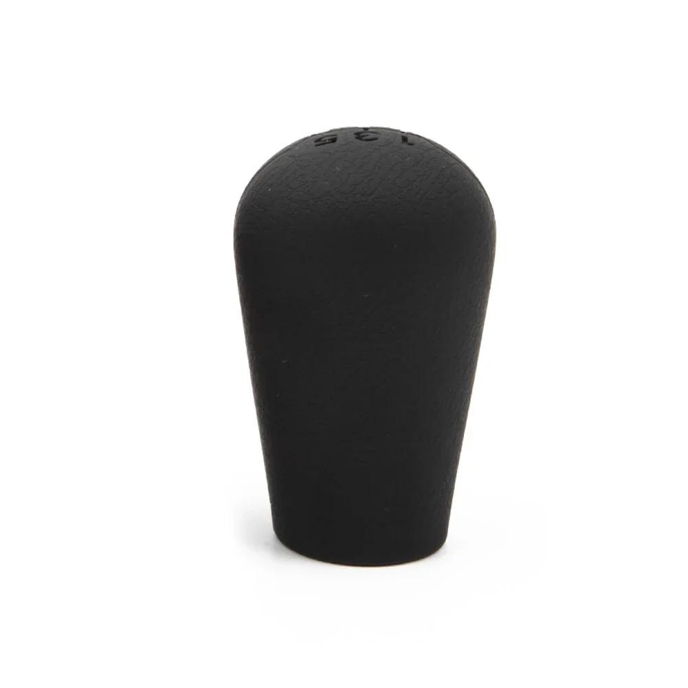 Автомобильный силиконовый чехол для ручки переключения передач для Toyota 4Runner Tacama Camry Corolla