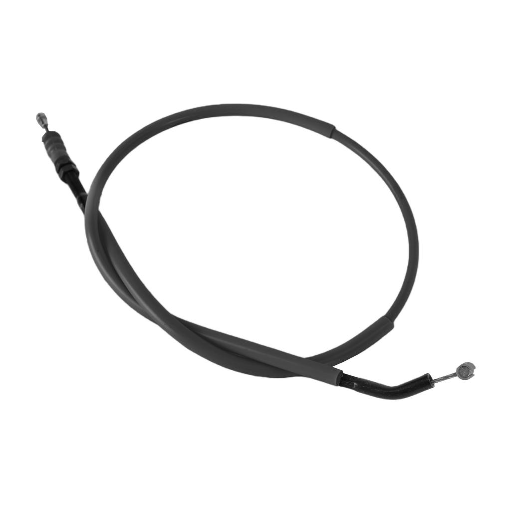 Трос сцепления мотоцикла на замену подходит для Kawasaki Z650 2017-2020