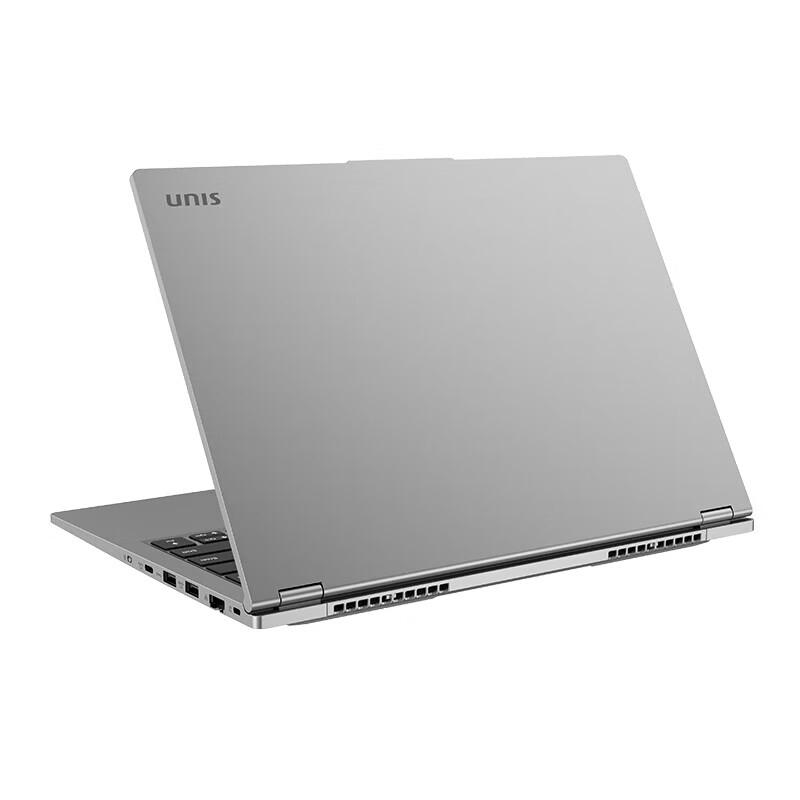Ноутбук UNIS L3893 G2M (Китайская версия)