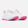 Reebok Кросовки Nfx Trainer