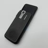 Восстановленный Оригинальный Nokia 7100 Supernova Разблокированный Слайдер Мобильный Телефон с 1 SIM