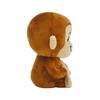 Curious George TOY STYLE 18cm Mini Plush Toy (11531)