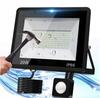 Светодиодный прожектор 20 Вт IP66 водонепроницаемый уличный прожектор для мастерской