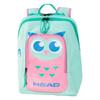 Head Childrens/Kids Tour Owl 14L Backpack