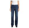 Replay WA521 .000.581 751 Jeans