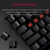 Cherry MX3.0S RGB Wired Gaming Mechanical Keyboard