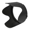 Hilitand Lens Hood for Nikon G VR II Camera HB-48 AF-S 70-200mm F2.8