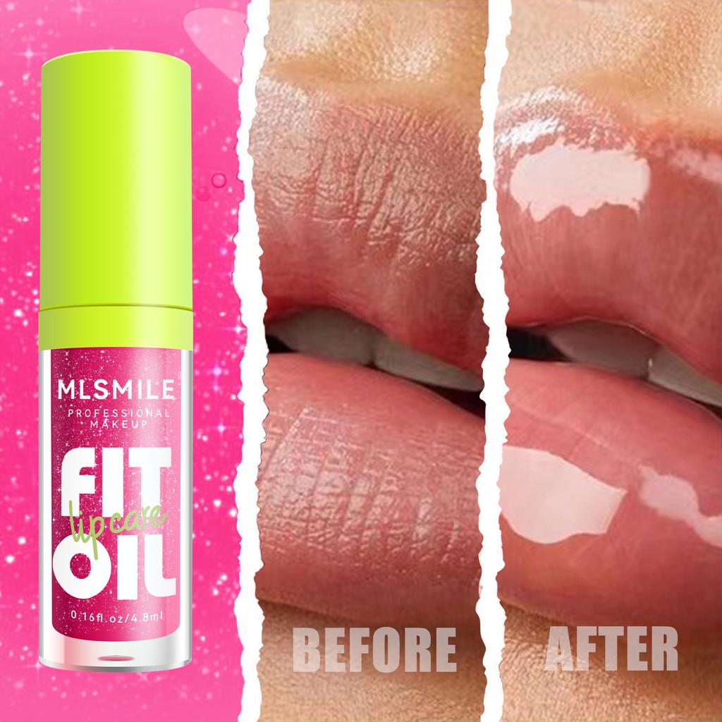 8 цветов блеск для губ Питательная и объемная глазурь для губ Стойкая жидкая помада с высоким содержанием пигментов Блеск ягодных тонов Макияж для губ для женщин