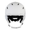 Unisex Adult Glaciate V2 Ski Helmet