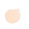 Ettusais Face Edition 01 Highlight Cheek (Color Stick) 3.5g