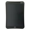 10in LCD Writing Tablet Erasable Educational Color Electronic Doodle Board Writing Drawing Board