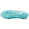 Nike Tiempo Legend 10 Elite FG Prism Pack Unisex Sneakers Teal Copa White DV4328-401