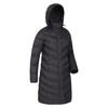 Mountain Warehouse Womens/Ladies Alexa Padded Jacket
