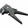 (Ebi) Wire Stripper LS55