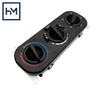 ОЕ:P55111874AF P55111847AB 5058299AD 5058299A Панель модуля управления климат-контролем кондиционера Подходит для 2007-2009 Dodge Caliber Jeep