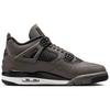 New JORDAN 4 Retro Cave Stone FV5029-200
