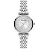 AR11445 Gianni T-Bar аналоговые женские часы