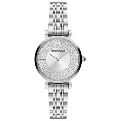 AR11445 Gianni T-Bar аналоговые женские часы