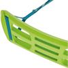 Balançoire 3-en-1 - TP TOYS - 3 agrès - Vert