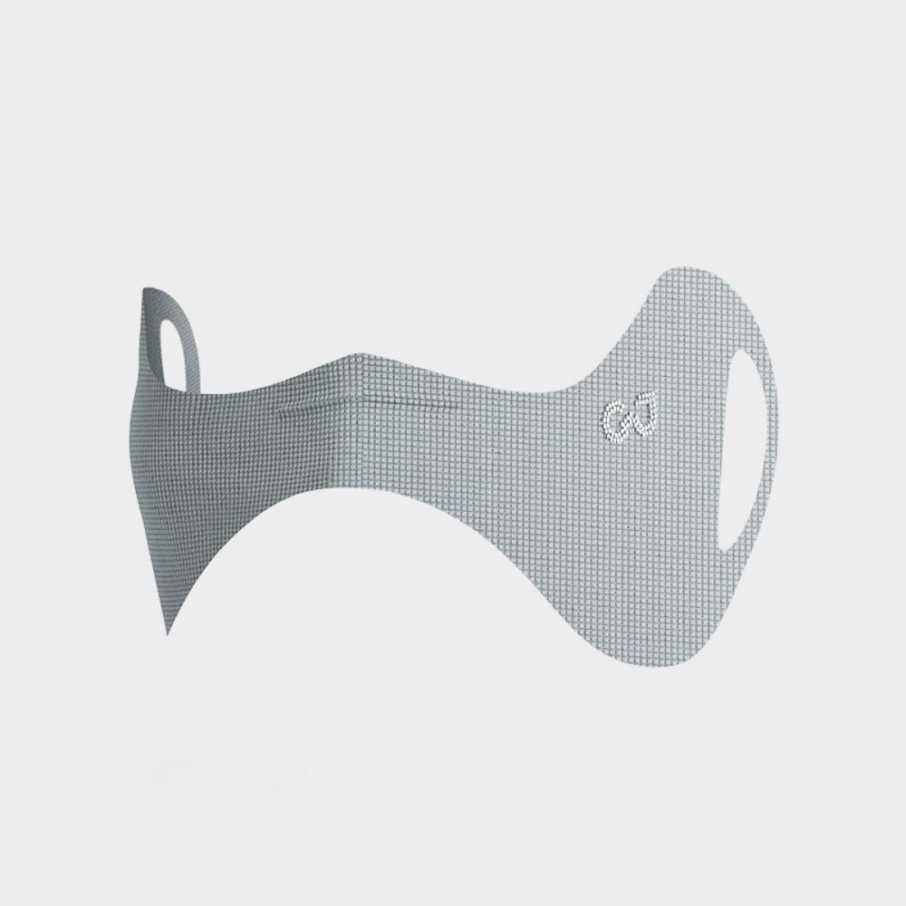 UV Protection Ice Silk Mask Thin Golf Face Mask Breathable Sunscreen Eye Patches  Hiking