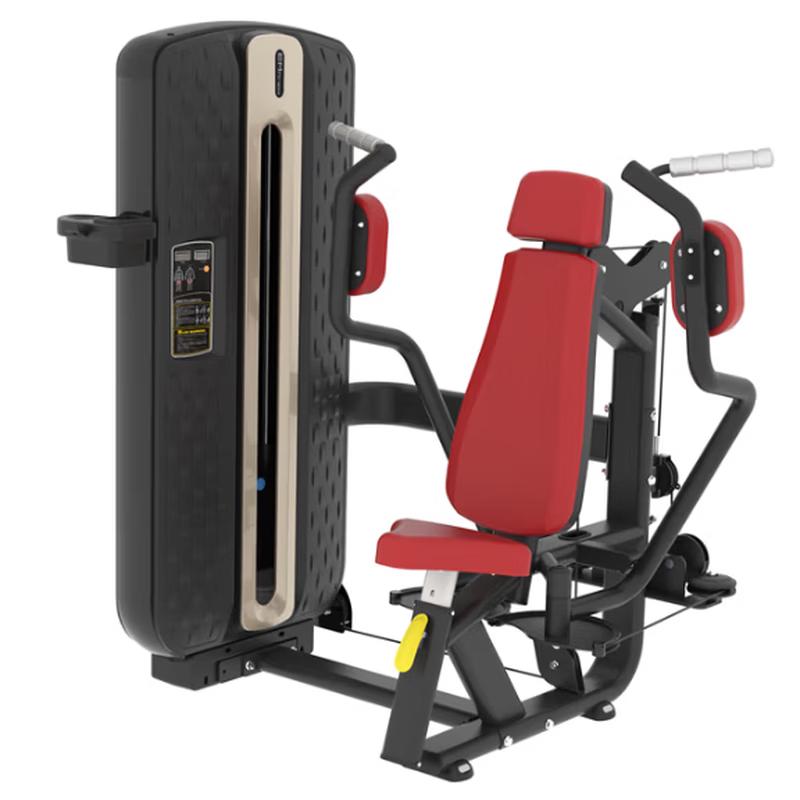 Yimai MZM-002 Commercial Multi-Gym Trainer
