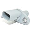Camshaft Position Sensor 3 Pin For Ford Mondeo MK3 Transit MK6 MK7 Jaguar X-Type