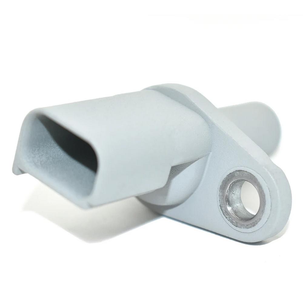 Camshaft Position Sensor 3 Pin For Ford Mondeo MK3 Transit MK6 MK7 Jaguar X-Type