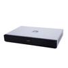 Huawei BOX610-S 4K30 Split Video Conference Terminal Set (CN version)