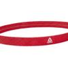 Reebok Galleria Reebok Йога Спорт Фитнес Повязки на голову Упаковка из 3 шт.