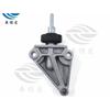 Подходит для Nissan Altima Sunny Кронштейн крепления двигателя 11253 JN30A