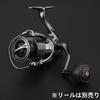 Gomexus F38 Рукоятка Катушки Кованый Углерод Круглая Ручка 38 мм Тип Daiwa S Тип Shimano A Замена Рукоятки Спиннинговая Катушка Байткастинговая Катушка Совместимая