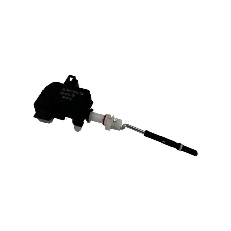 Oil tank motor 1J0810773D For VW Touareg 2003-2010 Jetta 2008-2009 Golf 2003-2006