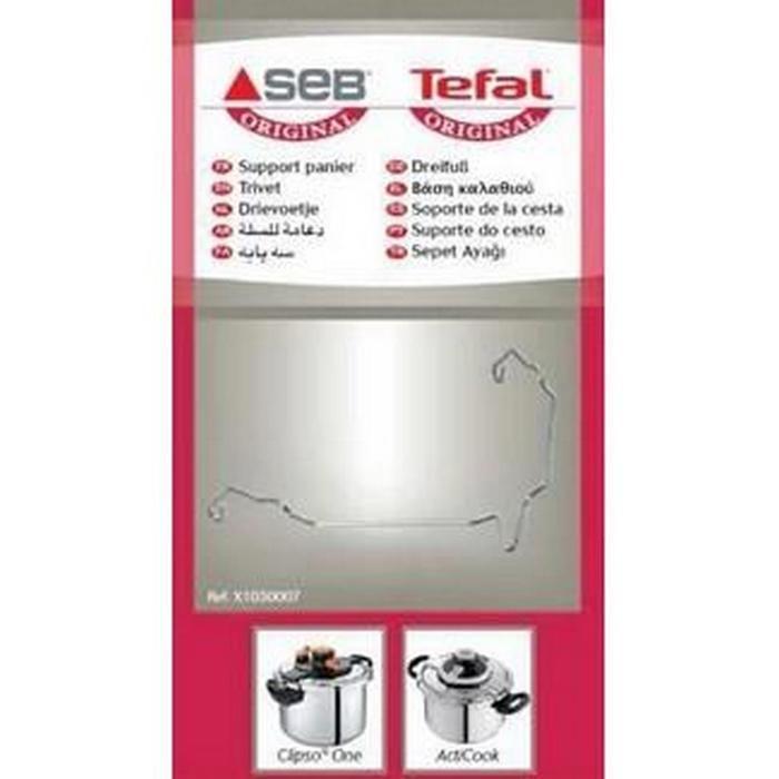 Support panier SS-980954 pour Auto cuiseur SEB