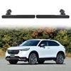 Задние бамперные стоп-сигналы и указатели поворота для Honda Vezel/HR-V 2022 года (1 пара)