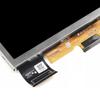8,4-дюймовый сенсорный ЖК-дисплей Uconnect 4C UAQ MONITOR для Jeep Grand Cherokee
