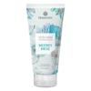 Dead Sea Shower Gel Sea Breeze 200ml