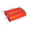 Анализатор и регистратор данных USB CAN Bus USBCAN-2