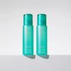 [1+1] Тонер для глубокого увлажнения Super Aqua Max