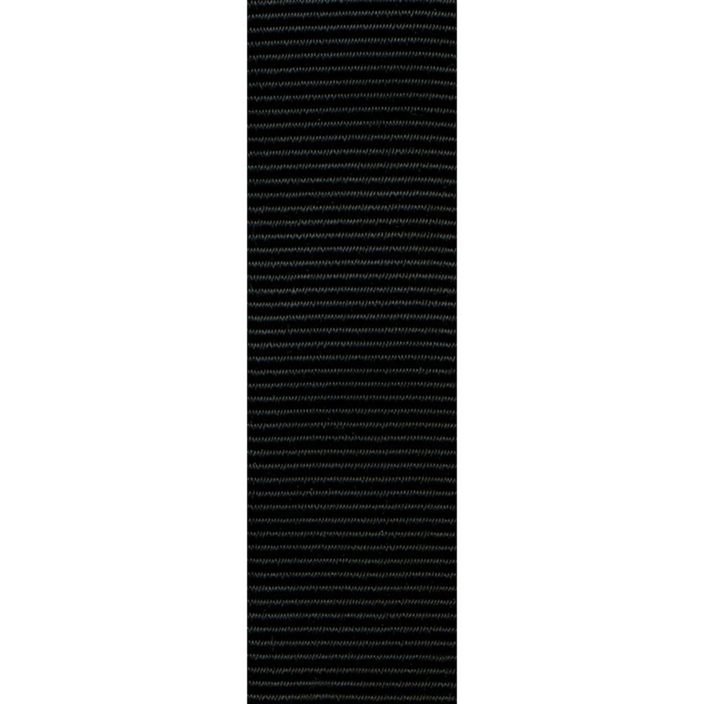 D'Addario WoodWinds D'Addario Ремень для кларнета CCA01 Черный []