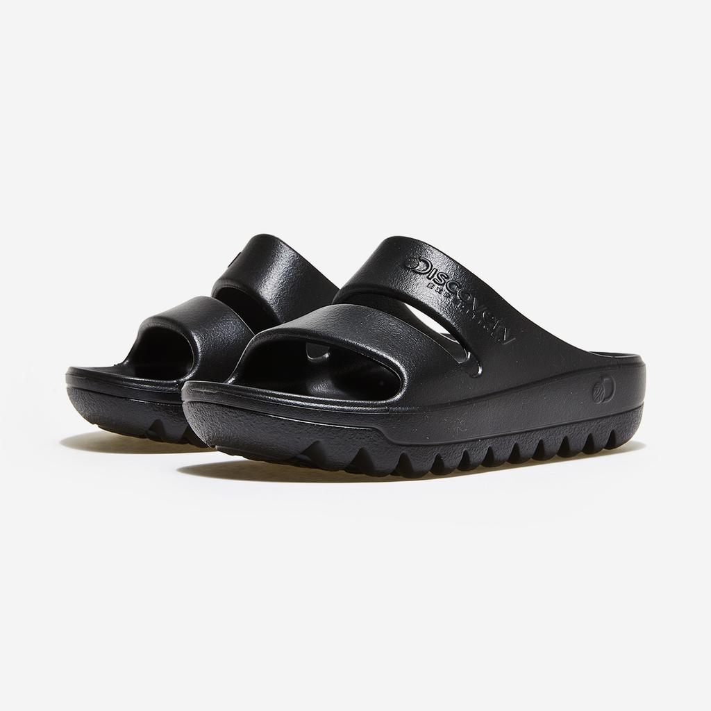 Discovery Натяжной слайдер, DXLP3102N, 1020090301, популярная корейская обувь